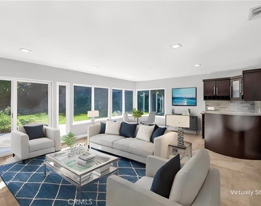4642 Poe Avenue - Photo Thumbnail 13