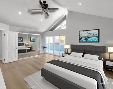 4642 Poe Avenue - Photo Thumbnail 19