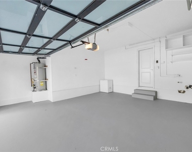 4642 Poe Avenue - Photo Thumbnail 18