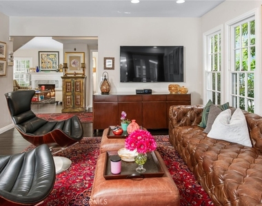 4323 Laurelgrove Avenue - Photo Thumbnail 22