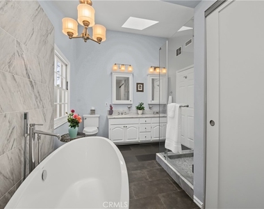 4323 Laurelgrove Avenue - Photo Thumbnail 37