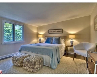 4323 Laurelgrove Avenue - Photo Thumbnail 45