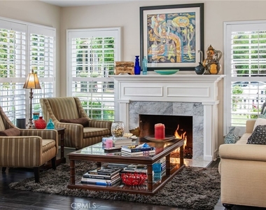 4323 Laurelgrove Avenue - Photo Thumbnail 10