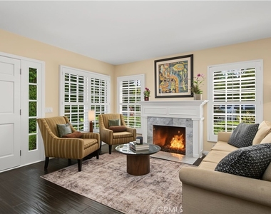 4323 Laurelgrove Avenue - Photo Thumbnail 10
