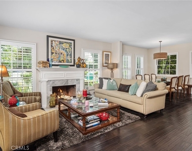 4323 Laurelgrove Avenue - Photo Thumbnail 9