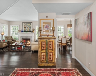 4323 Laurelgrove Avenue - Photo Thumbnail 19