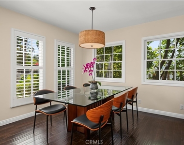 4323 Laurelgrove Avenue - Photo Thumbnail 13