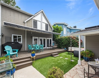 4323 Laurelgrove Avenue - Photo Thumbnail 31