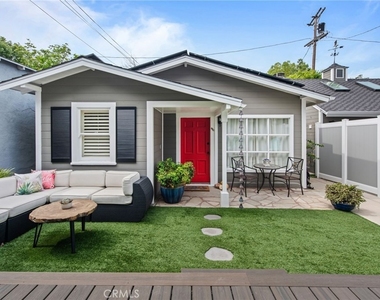 4323 Laurelgrove Avenue - Photo Thumbnail 45