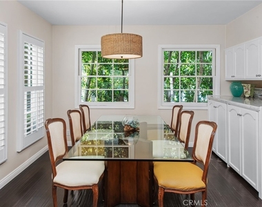 4323 Laurelgrove Avenue - Photo Thumbnail 17