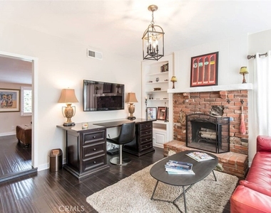 4323 Laurelgrove Avenue - Photo Thumbnail 52