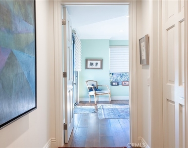 4774 Park Encino - Photo Thumbnail 21