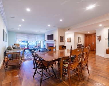 4774 Park Encino - Photo Thumbnail 8