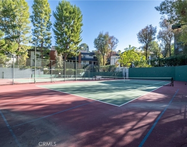 4774 Park Encino - Photo Thumbnail 24