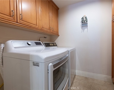 4774 Park Encino - Photo Thumbnail 23