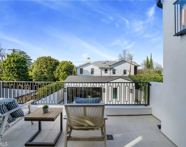 12207 Valleyheart Drive - Photo Thumbnail 12