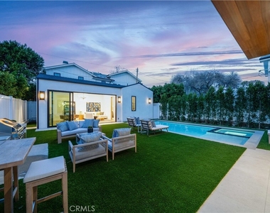 12207 Valleyheart Drive - Photo Thumbnail 46