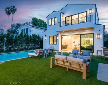 12207 Valleyheart Drive - Photo Thumbnail 47