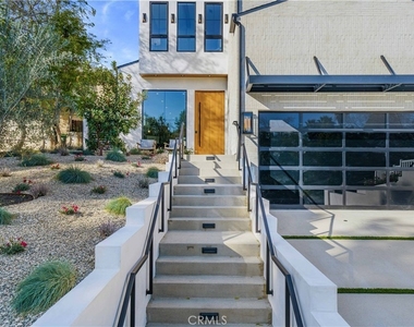 12207 Valleyheart Drive - Photo Thumbnail 2