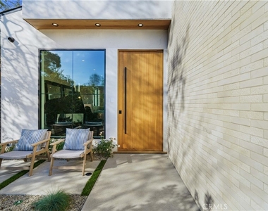 12207 Valleyheart Drive - Photo Thumbnail 3