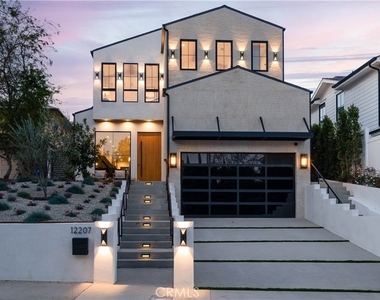 12207 Valleyheart Drive - Photo Thumbnail 44