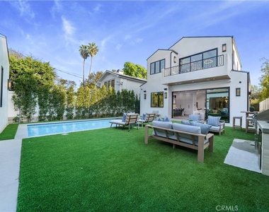 12207 Valleyheart Drive - Photo Thumbnail 37