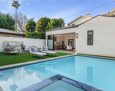 12207 Valleyheart Drive - Photo Thumbnail 38