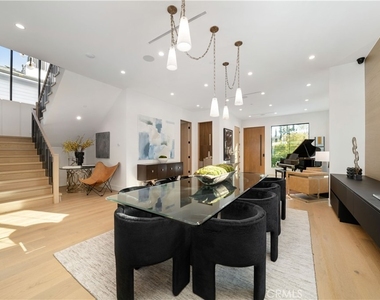 12207 Valleyheart Drive - Photo Thumbnail 26
