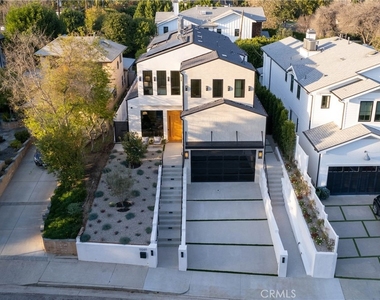 12207 Valleyheart Drive - Photo Thumbnail 48