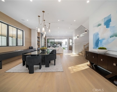 12207 Valleyheart Drive - Photo Thumbnail 25