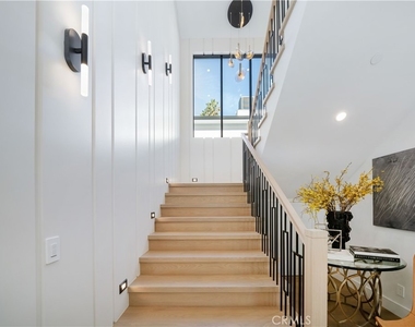 12207 Valleyheart Drive - Photo Thumbnail 4