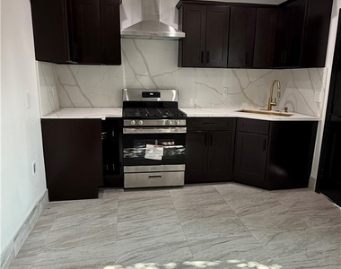 2445 E Phyllis - Photo Thumbnail 2