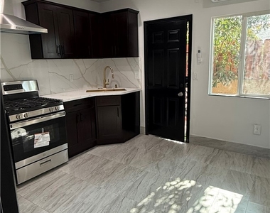 2445 E Phyllis - Photo Thumbnail 1