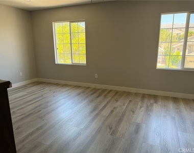 20640 Pesaro Way - Photo Thumbnail 43