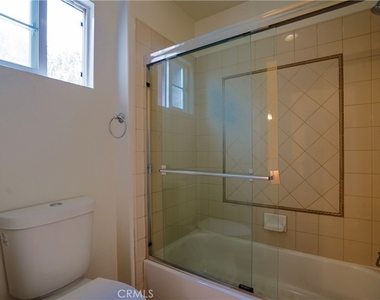 20640 Pesaro Way - Photo Thumbnail 6