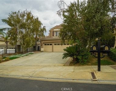 20640 Pesaro Way - Photo Thumbnail 1
