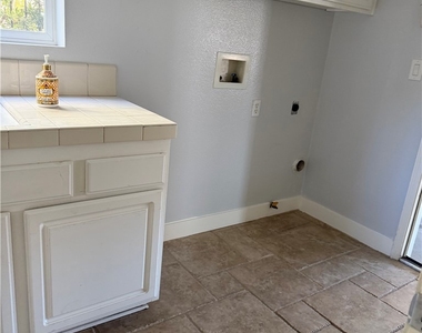 20640 Pesaro Way - Photo Thumbnail 35