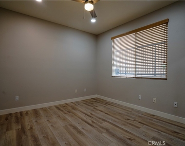 20640 Pesaro Way - Photo Thumbnail 29