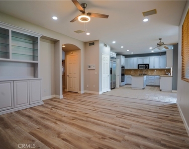 20640 Pesaro Way - Photo Thumbnail 20