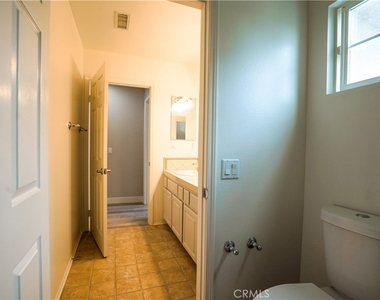 20640 Pesaro Way - Photo Thumbnail 7