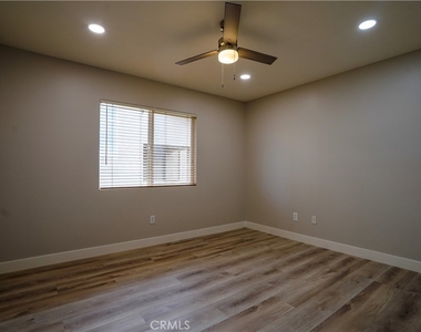 20640 Pesaro Way - Photo Thumbnail 5