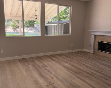 20640 Pesaro Way - Photo Thumbnail 33