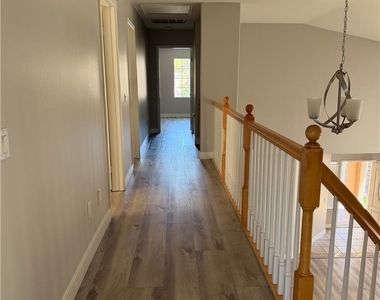 20640 Pesaro Way - Photo Thumbnail 40