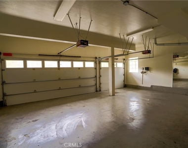 20640 Pesaro Way - Photo Thumbnail 44
