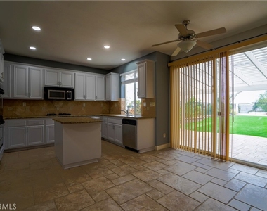 20640 Pesaro Way - Photo Thumbnail 22