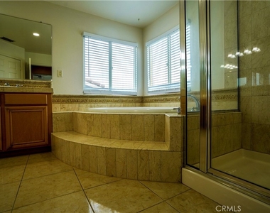 20640 Pesaro Way - Photo Thumbnail 17
