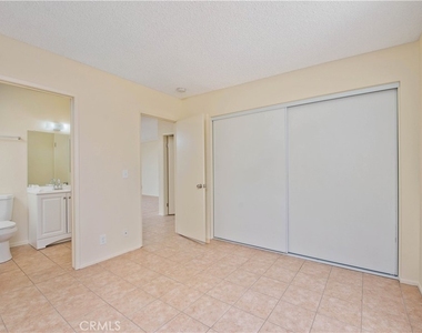 21909 Claretta Avenue - Photo Thumbnail 16