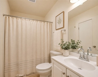 21909 Claretta Avenue - Photo Thumbnail 13