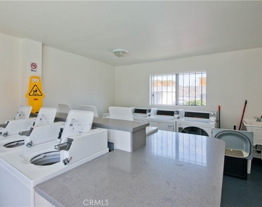 21909 Claretta Avenue - Photo Thumbnail 17