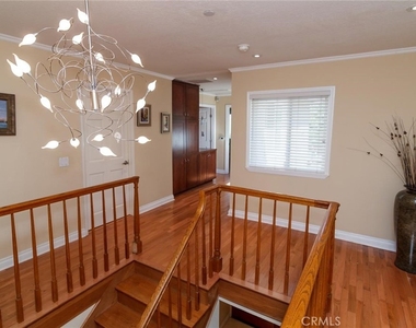 7019 Woodstone Place - Photo Thumbnail 9